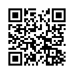 EMM22DRMT-S664 QRCode