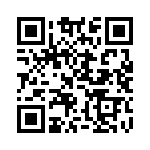 EMM22DRSD-S273 QRCode