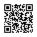 EMM22DRSD-S664 QRCode