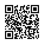 EMM22DRSI QRCode