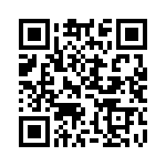 EMM22DRSN-S664 QRCode