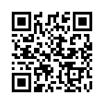 EMM22DRSS QRCode