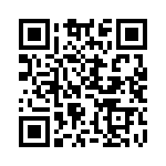 EMM22DRST-S288 QRCode