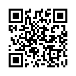 EMM22DRTH QRCode