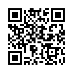 EMM22DRTN-S13 QRCode
