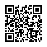 EMM22DRXI QRCode