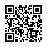 EMM22DRYI-S13 QRCode