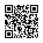 EMM22DRYN-S13 QRCode