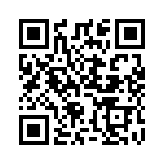 EMM22DSAI QRCode