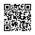 EMM22DSEF-S13 QRCode