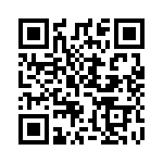 EMM22DSEH QRCode