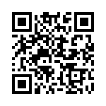 EMM22DSEN-S13 QRCode