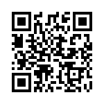 EMM22DSUI QRCode