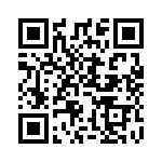 EMM22DSUN QRCode