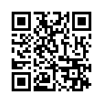 EMM22DSXS QRCode