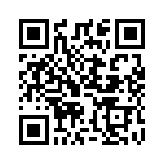 EMM22DTAH QRCode