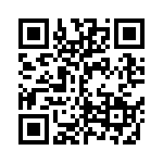 EMM22DTAN-S189 QRCode