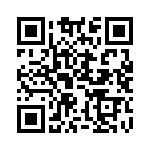 EMM22DTBD-S273 QRCode