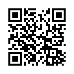 EMM22DTBN-S273 QRCode