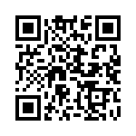 EMM22DTBT-S189 QRCode