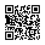 EMM22DTBT QRCode