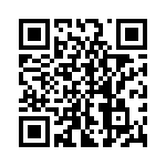 EMM22DTKD QRCode