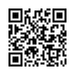 EMM22DTKN QRCode