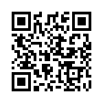 EMM22DTKS QRCode