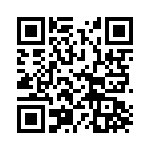 EMM22DTMD-S273 QRCode