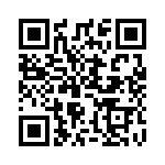 EMM22DTMD QRCode