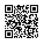 EMM22DTMH-S189 QRCode