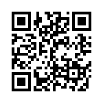 EMM22DTMN-S273 QRCode