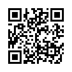 EMM22DTMN-S664 QRCode