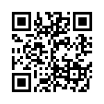 EMM22DTMT-S189 QRCode