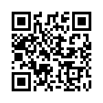 EMM24DRAH QRCode