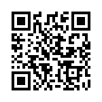 EMM24DRAN QRCode