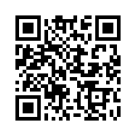 EMM24DRKH-S13 QRCode