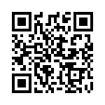 EMM24DRMD QRCode