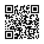 EMM24DRMS QRCode