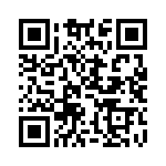 EMM24DRSD-S288 QRCode