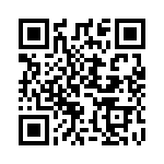 EMM24DRTH QRCode