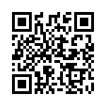 EMM24DRTI QRCode