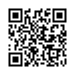 EMM24DRUH QRCode