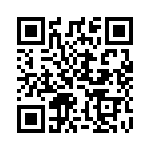 EMM24DRUI QRCode