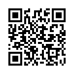 EMM24DRXH QRCode