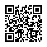 EMM24DRXI QRCode