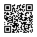 EMM24DRXS QRCode