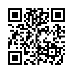 EMM24DRYF QRCode