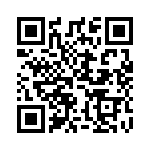 EMM24DRYH QRCode