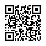 EMM24DRYI QRCode